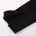 Kit de entrenamiento del PSG (Chaqueta + Pantalón) 2024/25