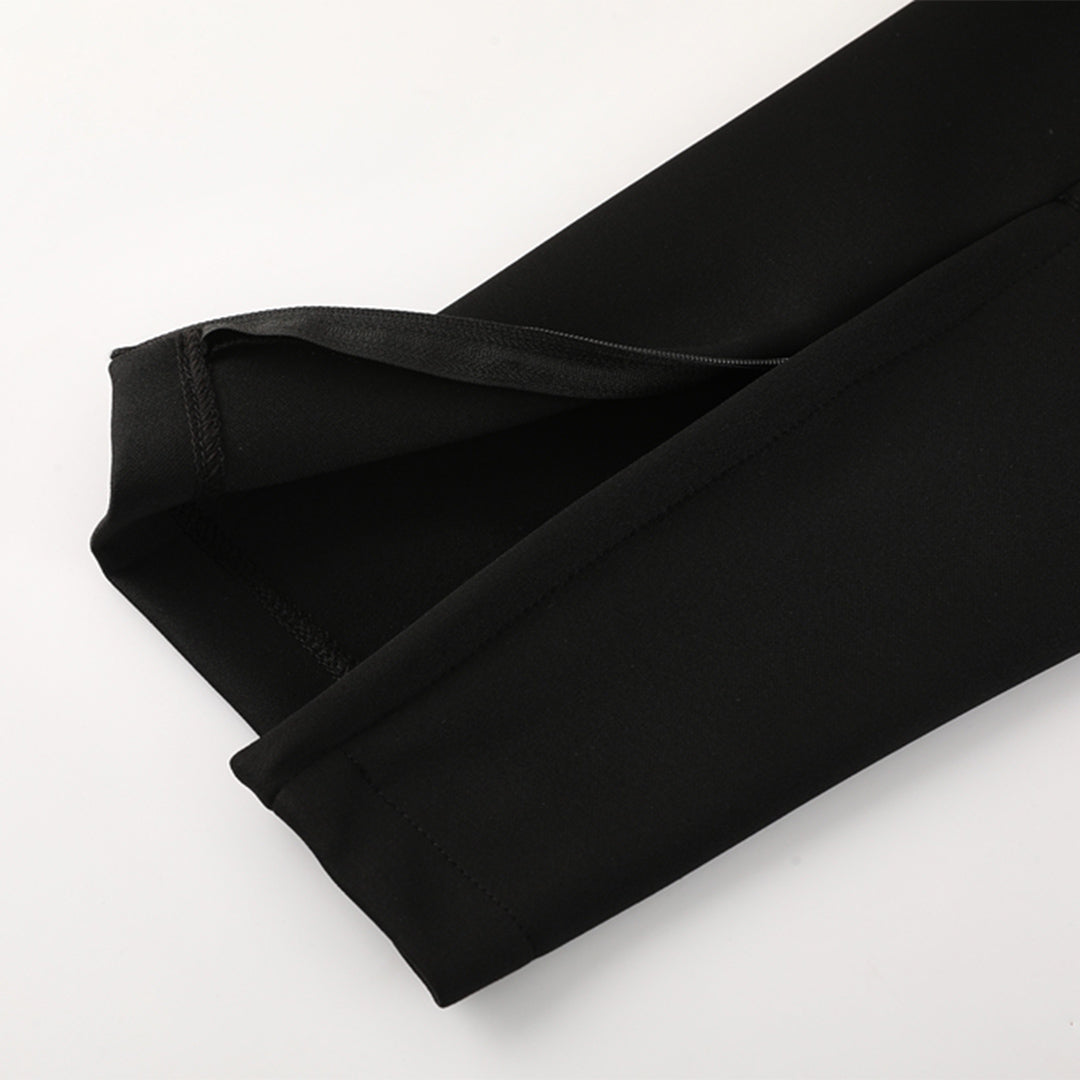 Kit de entrenamiento del PSG (Chaqueta + Pantalón) 2024/25