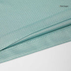 Soccer Kits Atletico Madrid Away Soccer Jersey 2024/25