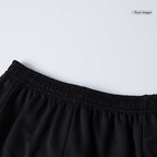 Maillot de football Inter Milan domicile pour enfant (maillot, short, chaussettes) 2025/26