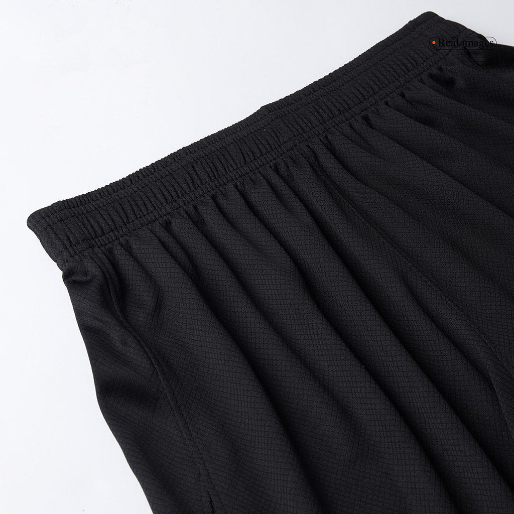 Maillot de football Inter Milan Domicile (Maillot + Short + Chaussettes) 2025/26