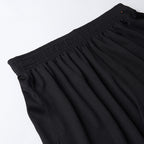 Maillot de football Inter Milan Domicile (Maillot + Short + Chaussettes) 2025/26