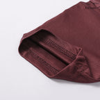 Camiseta de fútbol infantil de visitante del Manchester City (camiseta y pantalón corto) 2024/25