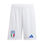 Maillot de football Italie domicile (maillot + short + chaussettes) Euro 2024