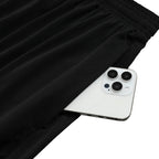 Soccer Kits Barcelona Pre-Match Soccer Jersey Kit(Jersey+Shorts) 2024/25