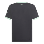 Soccer Kits AC Milan Third Away Soccer Jersey 2024/25