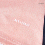 Maillot de football extérieur Espagne 2025 - Euro féminin