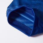 Maillot de football PALMER #10 Chelsea Domicile 2025/26 Bleu - UCL