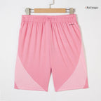 Maillot de football Inter Miami Domicile (Maillot + Short) 2025 Rose