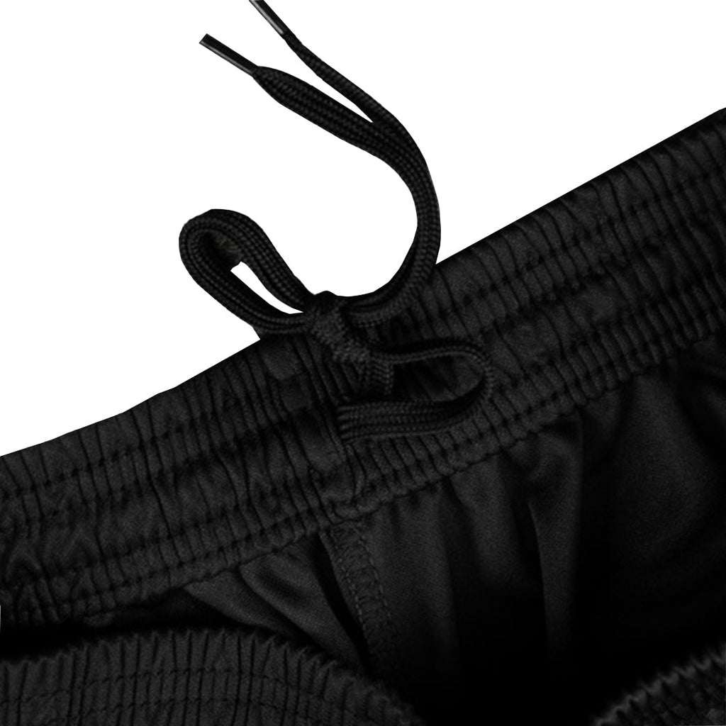 Maillot de football Barcelone pour enfant (haut et pantalon) 2024/25