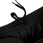 Soccer Kits Barcelona Zipper Sweatshirt Kit(Top+Pants) 2024/25