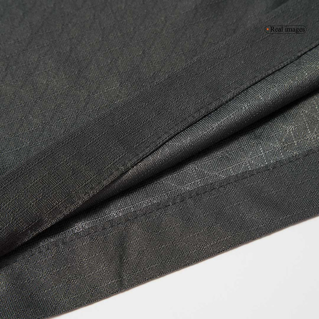 Soccer Kits Authentic AC Milan Third Away Soccer Jersey 2024/25