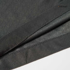 Soccer Kits Authentic AC Milan Third Away Soccer Jersey 2024/25