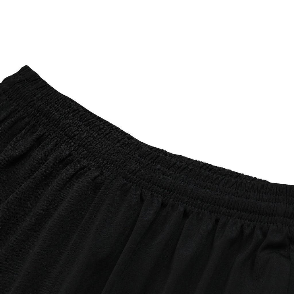 Soccer Kits Barcelona Pre-Match Soccer Shorts 2024/25