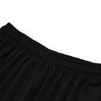 Soccer Kits Barcelona Pre-Match Soccer Shorts 2024/25