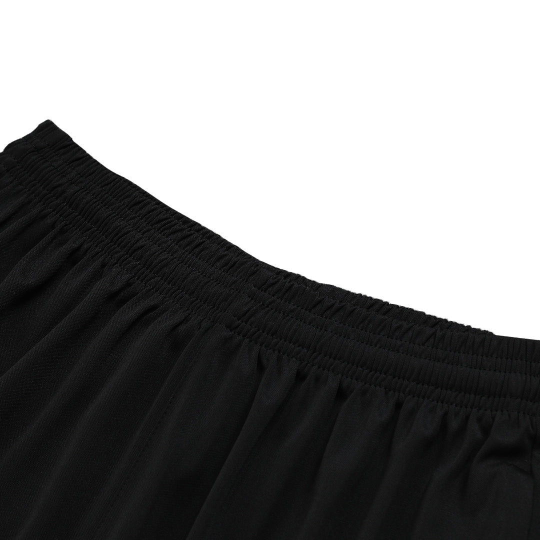 Soccer Kits Barcelona Pre-Match Soccer Shorts 2024/25