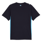 Maillot de football extérieur Marseille 25/26 bleu marine
