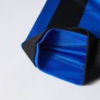 Maillot de football Inter Milan Domicile 2024/25