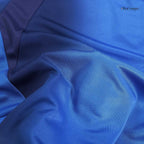 Kits de fútbol Retro 2006 Italia Camiseta de fútbol local