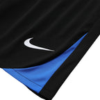 Soccer Kits Barcelona Pre-Match Soccer Jersey Vest Kit(Jersey+Shorts) 2024/25