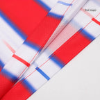 Soccer Kits Atletico Madrid Home Soccer Jersey 2024/25