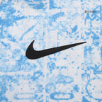 Soccer Kits Authentic Portugal Away Long Sleeve Soccer Jersey Euro 2024