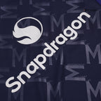 Maillot de football extérieur Manchester United 2024/25