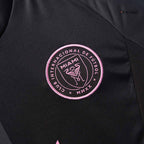 Camiseta de visitante del Inter Miami CF para mujer 2025
