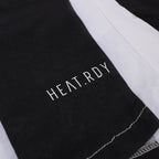 Soccer Kits Authentic Juventus Home Soccer Jersey 2024/25