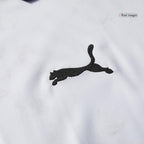 Soccer Kits Borussia Dortmund Third Away Soccer Jersey 2024/25