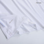 Maillot de football rétro Inter Milan extérieur 2009/10 