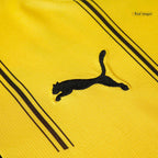 Soccer Kits Borussia Dortmund Home Soccer Jersey 2024/25