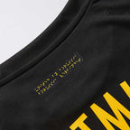 Soccer Kits Borussia Dortmund Away Soccer Jersey 2024/25