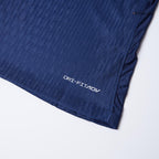 Soccer Kits Authentic O.DEMBÉLÉ #10 PSG Home Soccer Jersey 2025/26 Navy