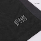 Camiseta de visitante del Liverpool para niños (camiseta y pantalón corto) 2024/25 