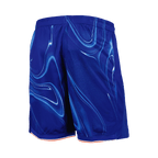 Soccer Kits Chelsea Home Football Shirt Kit (Shirt+Shorts) 2024/25