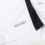 Soccer Kits Authentic Germany Home Soccer Jersey Euro 2024