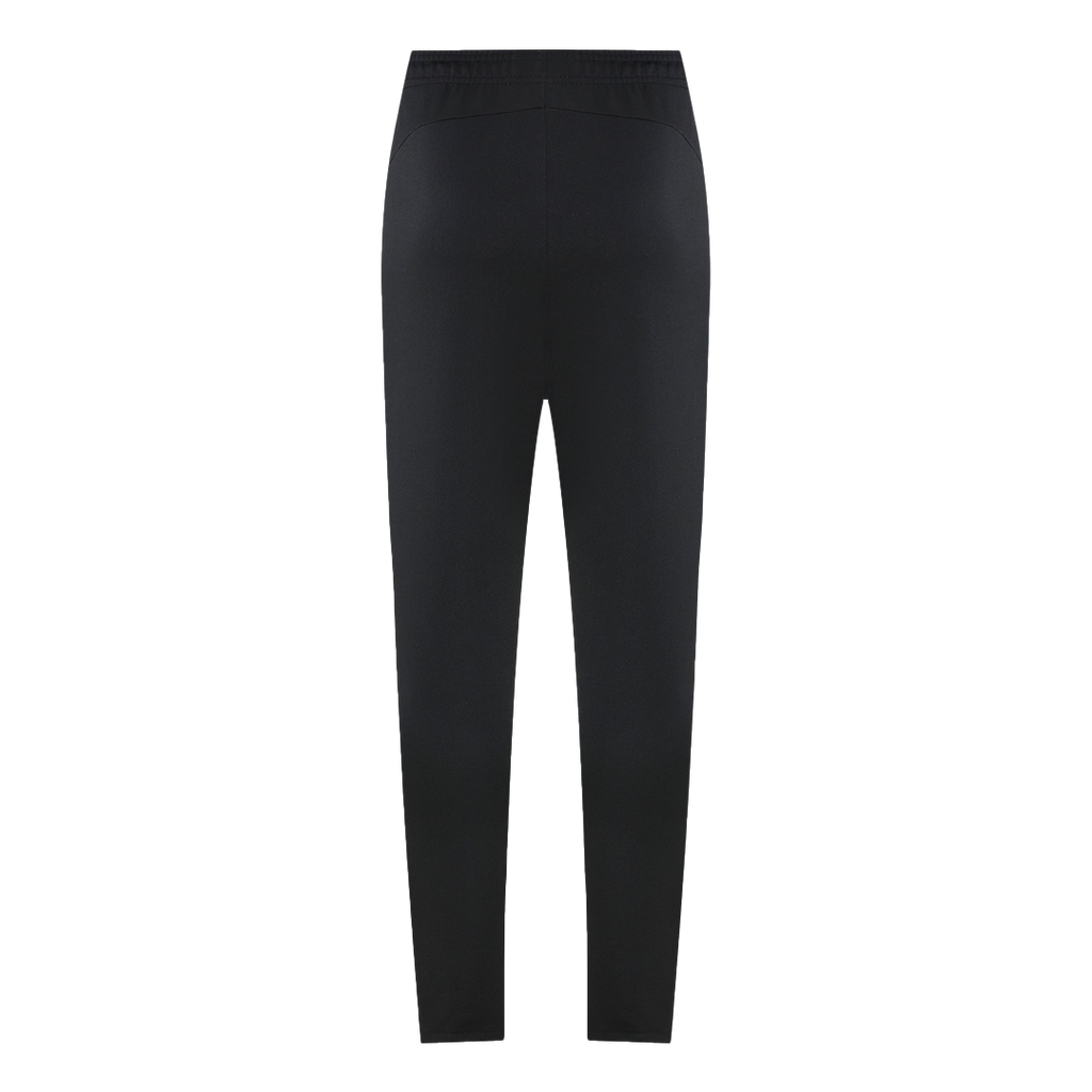 Soccer Kits 25/26 Barcelona Training Jacket Kit(Jacket+Pants) Black&Purple