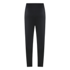 Soccer Kits 25/26 Barcelona Training Jacket Kit(Jacket+Pants) Black&Purple