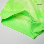 Soccer Kits Authentic Barcelona Third Away Soccer Jersey 2024/25 - UCL£¨Spotify Logo Without Text£©