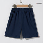 Kits de fútbol para niños del Barcelona, ​​kits de fútbol personalizados para el hogar 2024/25