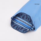 Maillot de football à manches longues Manchester City Domicile 2024/25