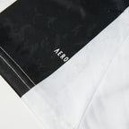 Maillot domicile Juventus 2024/25 - Sponsor Save The Children