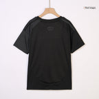 Kits de fútbol para niños: camiseta de visitante del Inter Miami CF (camiseta y pantalones cortos) 2025