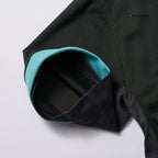 Soccer Kits Women's Liverpool Away Jersey shirt 2024/25