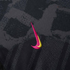 Camiseta de fútbol para mujer del Chelsea, tercera equipación de visitante, temporada 2024/25