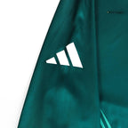 Maillots de football Italie d'avant-match Euro 2024