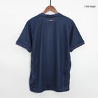 Soccer Kits BARCOLA #29 PSG Home Soccer Jersey 2024/25 Navy - UCL