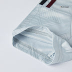 Soccer Kits Ajax Third Away Soccer Jersey 2024/25