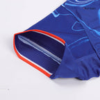 Maillot de football domicile Chelsea pour femme 2024/25